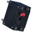 IELHK11-1-52F-40.0-01-V  Circuit Protection