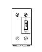 IELHK11-1-72-5.00-01-V electronic component of Sensata