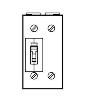 IELHK11-1-72-5.00-01-V  Circuit Protection