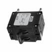 IELHK11-1REC4-62-70.0-01-U Circuit Breakers