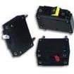 IELK1-1-51-15.0-01-V Circuit Breakers