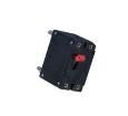 IELK1-1-72-100.-01-V  Circuit Protection