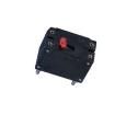IELK1-1-72-100.-01-V Circuit Breakers