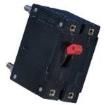IELK1-1REC4-51-30.0-K-61-V  Circuit Protection