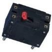IELK1-1REC4-51-30.0-K-61-V Circuit Breakers