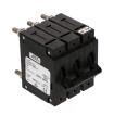 IELR111-1-61-7.50-91-V electronic component of Sensata