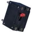 IELX111-1-62-25.0-AE-22-V  Circuit Protection