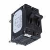 IELZXK12-38423-60-V  Circuit Protection