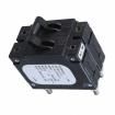 IELZXK12-38423-60-V Circuit Breakers