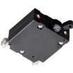 IPA-111-1-61-15.0-01 Circuit Breakers