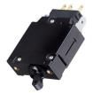IPA-666-1-62-15.0-A-01-T  Circuit Protection