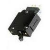 IPA-11-1-61-20.0-01-T  Circuit Protection