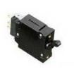 IPA-11-1-61-20.0-01-T Circuit Breakers