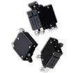 IPA-1-1-52-5.00-A-01-T  Circuit Protection