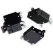 IPA-1-1-52-5.00-A-01-T Circuit Breakers