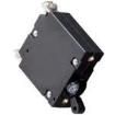IPA-6-1-51-7.50-01-T  Circuit Protection