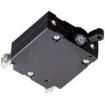 IPA-6-1-51-7.50-01-T Circuit Breakers