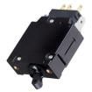 IPA-66-34759-1  Circuit Protection
