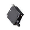 IPA-666-1-62-15.0-A-01  Circuit Protection