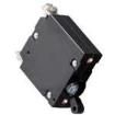 IPA-666-1REG4-62-10.0-01  Circuit Protection