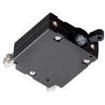 IPA-666-1REG4-62-10.0-01 Circuit Breakers
