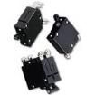 IPAP-11-1-62F-10.0-S-01-T electronic component of Sensata