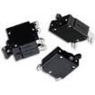 IPAP-11-1-62F-10.0-S-01-T Circuit Breakers