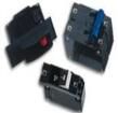 IUGH666-1REC4-42-3.00-A-00 Circuit Breakers