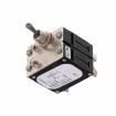 IUGN66-1REC5-64-2.50  Circuit Protection
