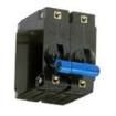 IUGN-666-1-42-2.50  Circuit Protection