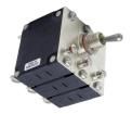 IUGN666-1-49-15.0  Circuit Protection
