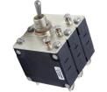 IUGN666-1-49-15.0 Circuit Breakers