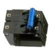 IUGN666-1REC4-63-10.0 Circuit Breakers