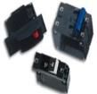 IUGNF66-1-53-20.0 Circuit Breakers