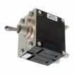 IUGNF66-35409-25  Circuit Protection