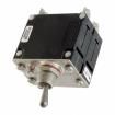 IUGNF66-35409-25 Circuit Breakers