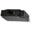 IUL1-1-63-5.00-01 Circuit Breakers
