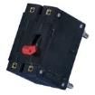 IULH111-1-41-2.00-01 electronic component of Sensata