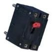 IULHK1111-28051-2  Circuit Protection