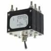 IULNK111-1-51-100  Circuit Protection