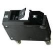 LMLK1-1RLS4-32742-13 Circuit Breakers