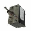 IULNK11-1REC4-62-10.0-A  Circuit Protection