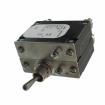 IULNK11-1REC4-62-10.0-A Circuit Breakers