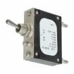 IULNK1-1-53-100  Circuit Protection