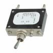 IULNK1-1-53-100 Circuit Breakers