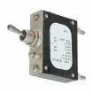IULNK1-1REC4-52F-100  Semiconductors