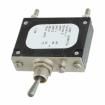 IULNK1-1REC4-52F-100 Gate Drivers