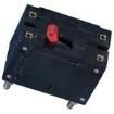 IULX111-1-61-20.0-42 Circuit Breakers