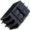 JLE-1-1-53F-1-B3-200 Circuit Breakers