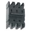 JAE-3-32771-200  Circuit Protection